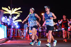 BIB: 038, 44035
                            <button type="button" onclick="openModal(22973640)" class="btn btn-primary btn-sm float-right btn-popup" data-toggle="modal" data-target=".modal-high-quality">
                        <i class="fas fa-shopping-cart"></i> Add to Cart
                    </button>
                                            <button type="button" onclick="isThisMe(22973640, true)" class="btn btn-success btn-sm float-right btn-popup btn-isme hidden" data-toggle="tooltip" data-placement="bottom" title="นี่คือรูปของคุณใช่ไหม คลิกที่นี่เพื่อเอาเข้าอัลบั้ม">
                        <i class="fas fa-plus"></i> Add to album
                    </button>
                    <button type="button" onclick="isThisMe(22973640, false)" class="btn btn-warning btn-sm float-right btn-popup btn-isnotme hidden">
                        <i class="fas fa-ban"></i> Remove from album
                    </button>